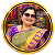 Shree Priyaa's Boutique